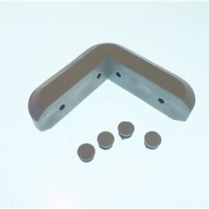 ANGLE DE PROTECTION LONG. EXT. 93 mm