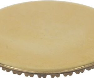 SPARTIFIAMMA OTTONE STAMPATO LUCIDO