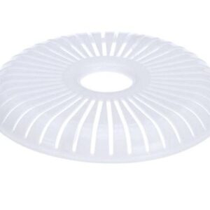 COLINO, 96700