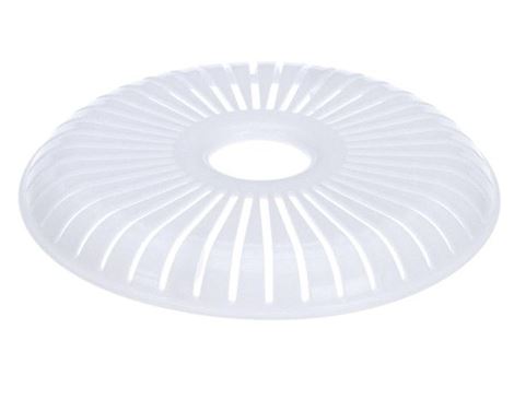 COLINO, 96700
