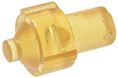 VALVOLA MONTACREMA DE LONGHI 5313268011