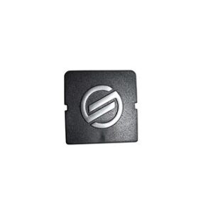 BLK COF.DISPEN.SUPP.CAP S SCR.CST H