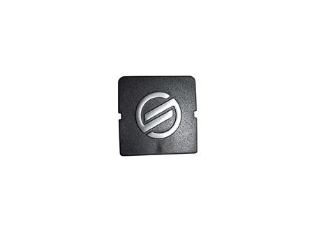 BLK COF.DISPEN.SUPP.CAP S SCR.CST H