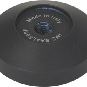 BASE PRESSINO IMS M10 ANTICORODAL ø 53mm