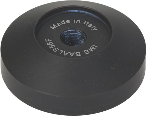 BASE PRESSINO IMS M10 ANTICORODAL ø 53mm