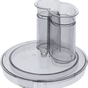 COPERCHIO E STANTUFFO BOSCH 00361735
