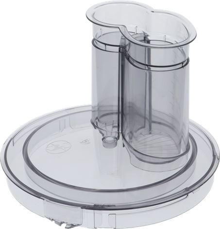 COPERCHIO E STANTUFFO BOSCH 00361735
