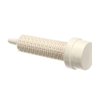 FROTHER MOLDED