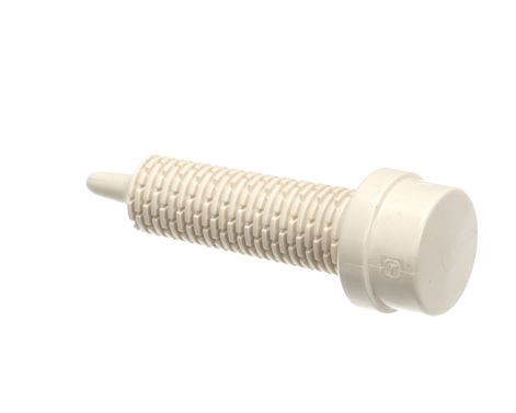 FROTHER MOLDED