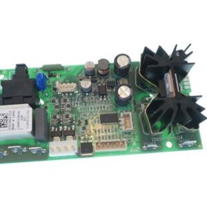 PCB POWER NPE(SW3.0.0)230V50HZ(INT)EN560