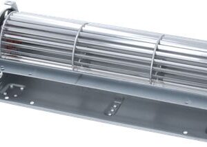 VENTILATORE TANGENZIALE SINISTRO