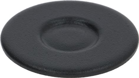 PIATTELLO AUX INCAVATO ARISTON