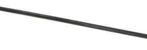 RESISTENZA 375W 115V 984