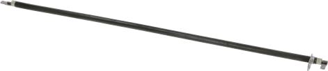 RESISTENZA 375W 115V 984