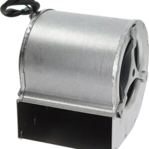 VENTILATORE CENTRIFUGO D2E120-AA01-04