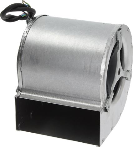 VENTILATORE CENTRIFUGO D2E120-AA01-04