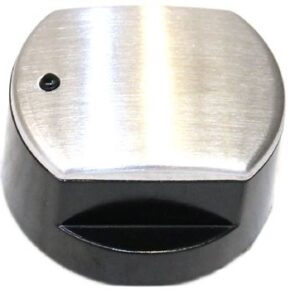 knob