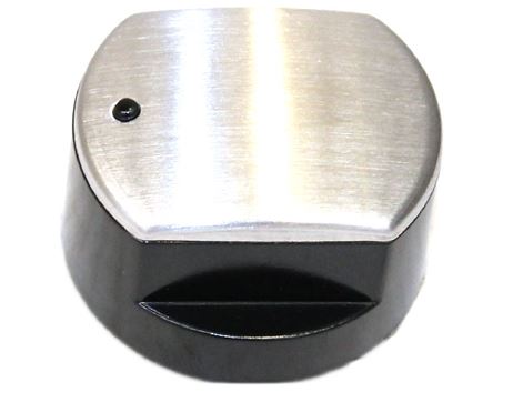 knob