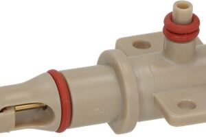 VALVOLA ENTRATA ACQUA GAGGIA 99653000271