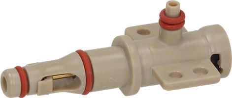 VALVOLA ENTRATA ACQUA GAGGIA 99653000271