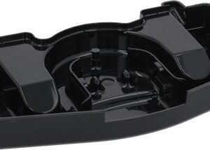 BACINELLA RACCOGLIGOCCE DE LONGHI 531322