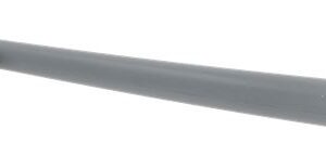 BRACCIO SPRUZZATORE GORENJE 36615