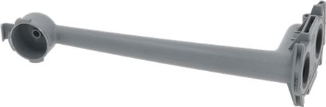 BRACCIO SPRUZZATORE GORENJE 36615