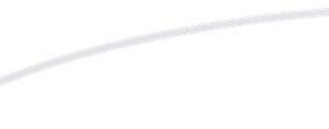 CONNETTORE AS.PTFE 2X4 L=275 MM