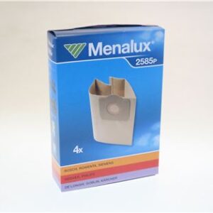 2585P SET SACCHETTI 4 PZ.