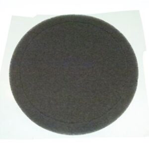 ICS 4195 GASKET