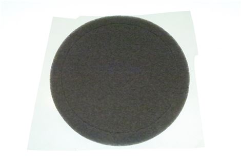 ICS 4195 GASKET