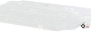 SCAMBIATORE TERMICO BOSCH 00687133