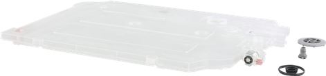 SCAMBIATORE TERMICO BOSCH 00687133