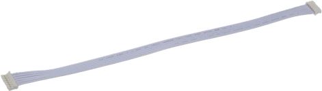CAVO 6 POLI 270 MM DELONGHI 5013277949