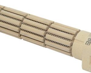 RESISTANCE STEATITE D47MM RESTC10301
