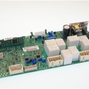 SCHEDA ELETTRONICA INDESIT C00285901