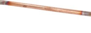 Tubo Circolazione Mm275 F1/2-M1/2 Mc/15