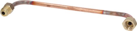 Tubo Circolazione Mm275 F1/2-M1/2 Mc/15