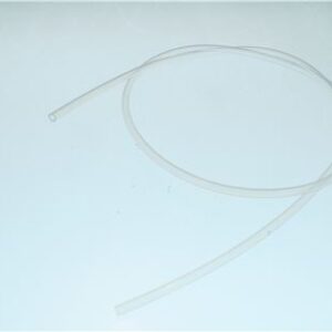 TUBE PTFE