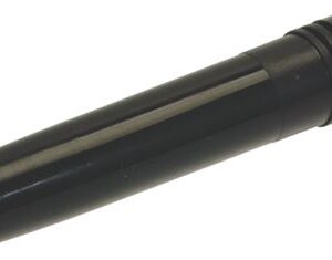 LANCIA VAPORE PLASTICA TIPO 2 NERO/NERO