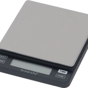 BILANCIA DIGITALE BREWISTA III 2000 g