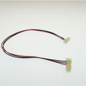 CAB CONTATORE-VOLUMETRICO L300(PVC)MCSA