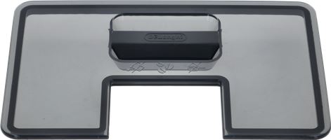 COPERCHIO CHICCHI+PELLICOLA       ECAM45