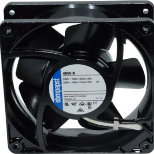VENTILATEUR TANGENTIEL