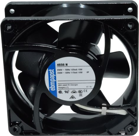 VENTILATEUR TANGENTIEL