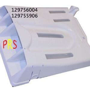 VASCHETTA CARICO ACQUA 4N
