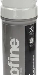 CARTUCCIA FILTRO SILVER SMALL