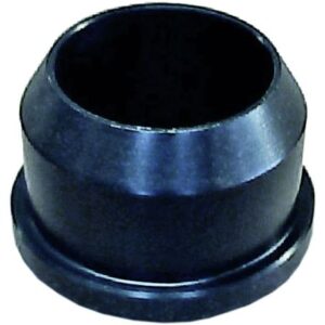 ANELLO GUIDA FLANGIA