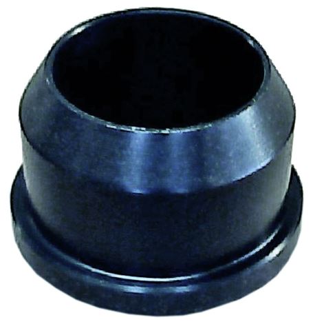 ANELLO GUIDA FLANGIA
