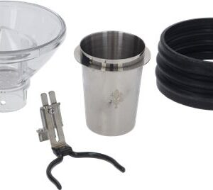 KIT DOSE SINGOLA